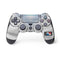 Panama Soccer Flag PS4 Pro/Slim Controller Skin